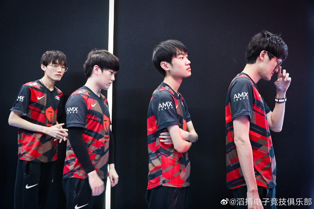 泰国队绝杀德国队，戴资颖状态火热