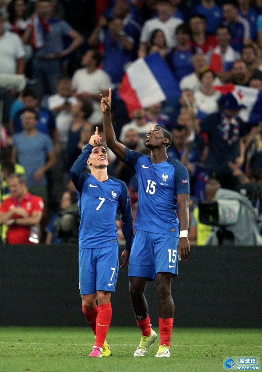 法国队绝杀泰国队，桃田贤斗刷新纪录