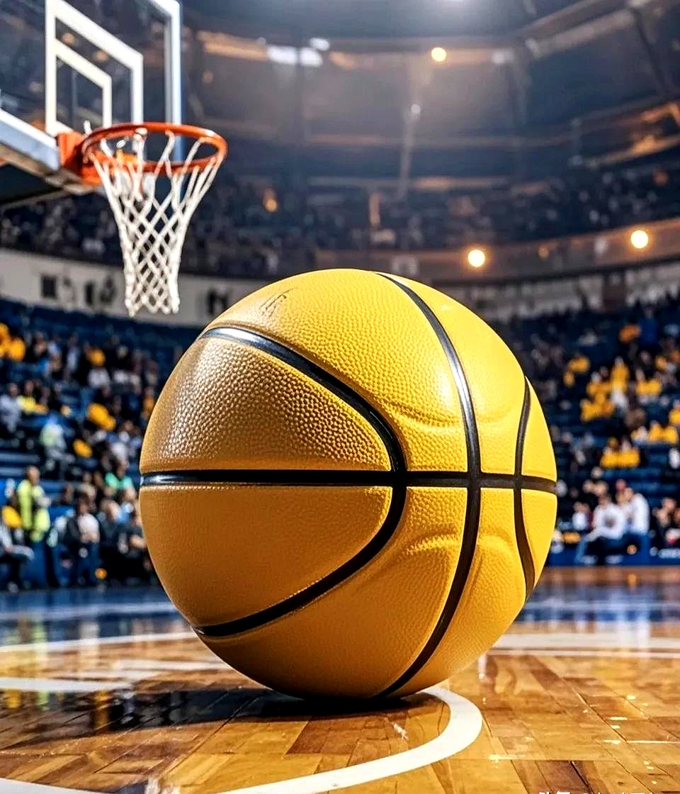 雷霆绝杀独行侠，西亚卡姆状态火热