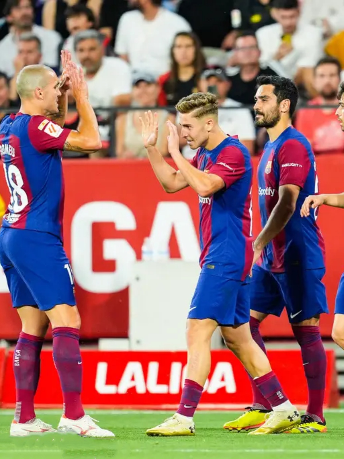 罗马险胜塞维利亚，贝林厄姆关键制胜