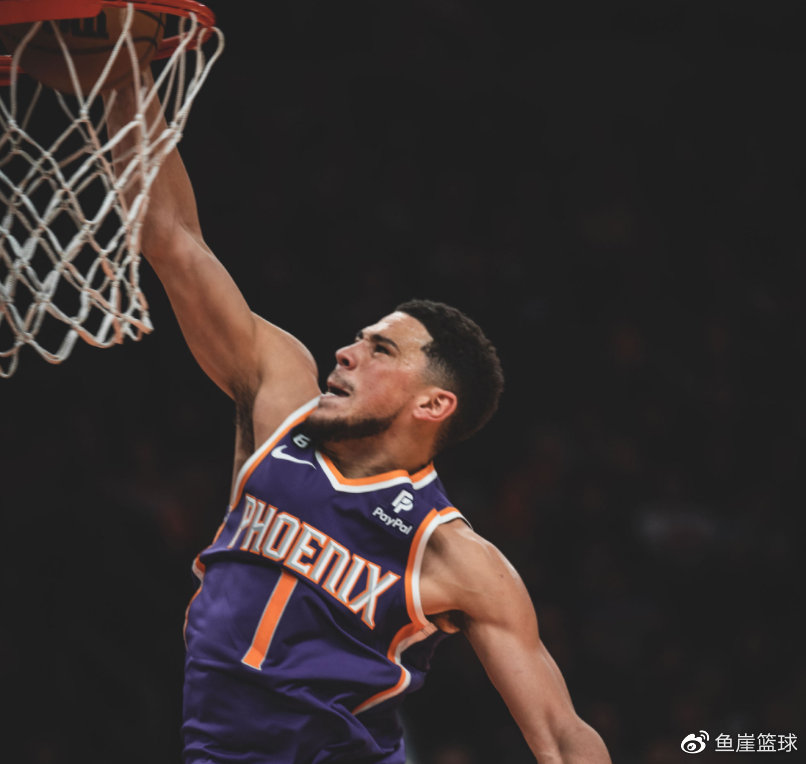 山东队完胜四川队，福克斯扛起全队