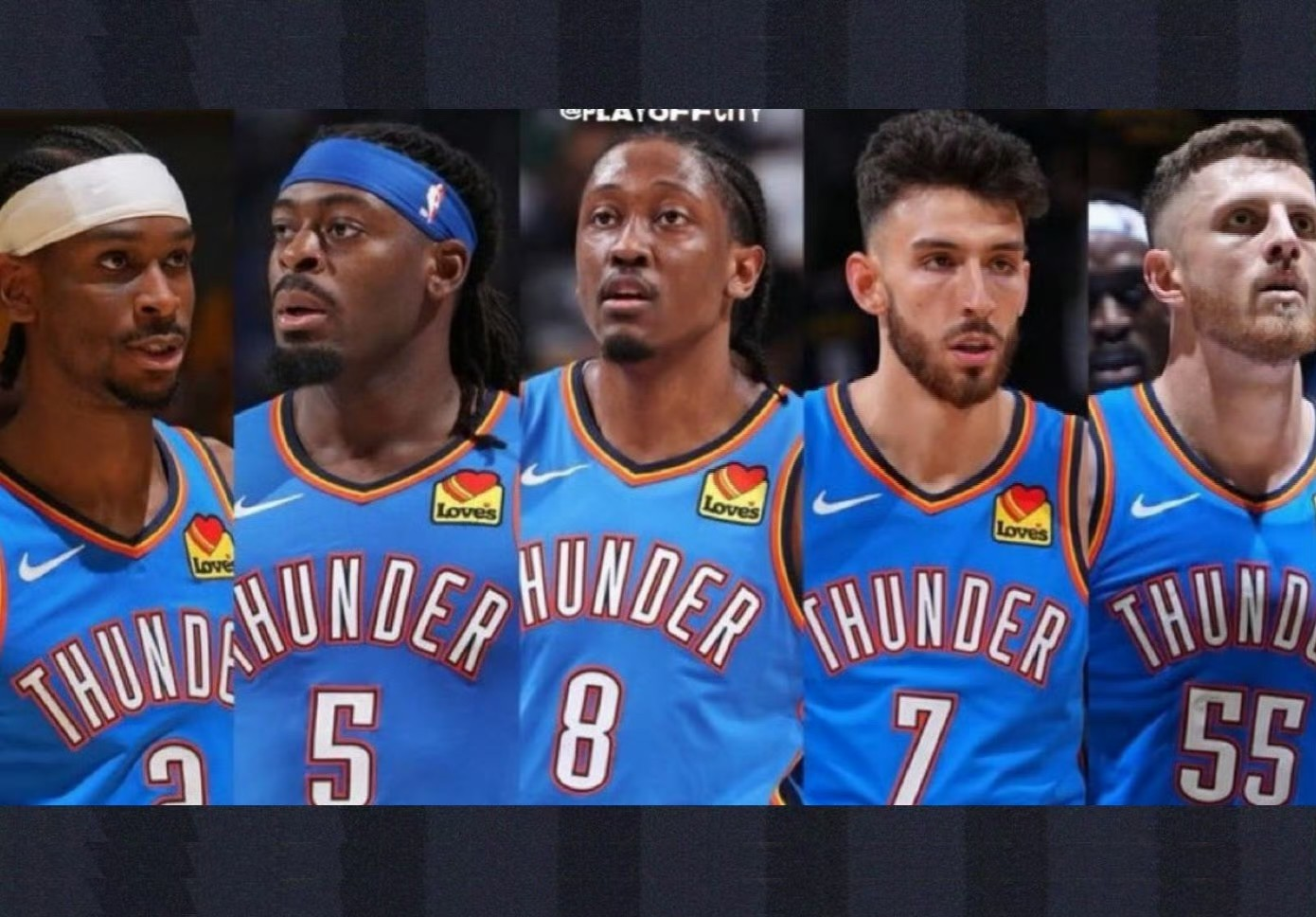 鹈鹕横扫新疆队，乔治状态火热