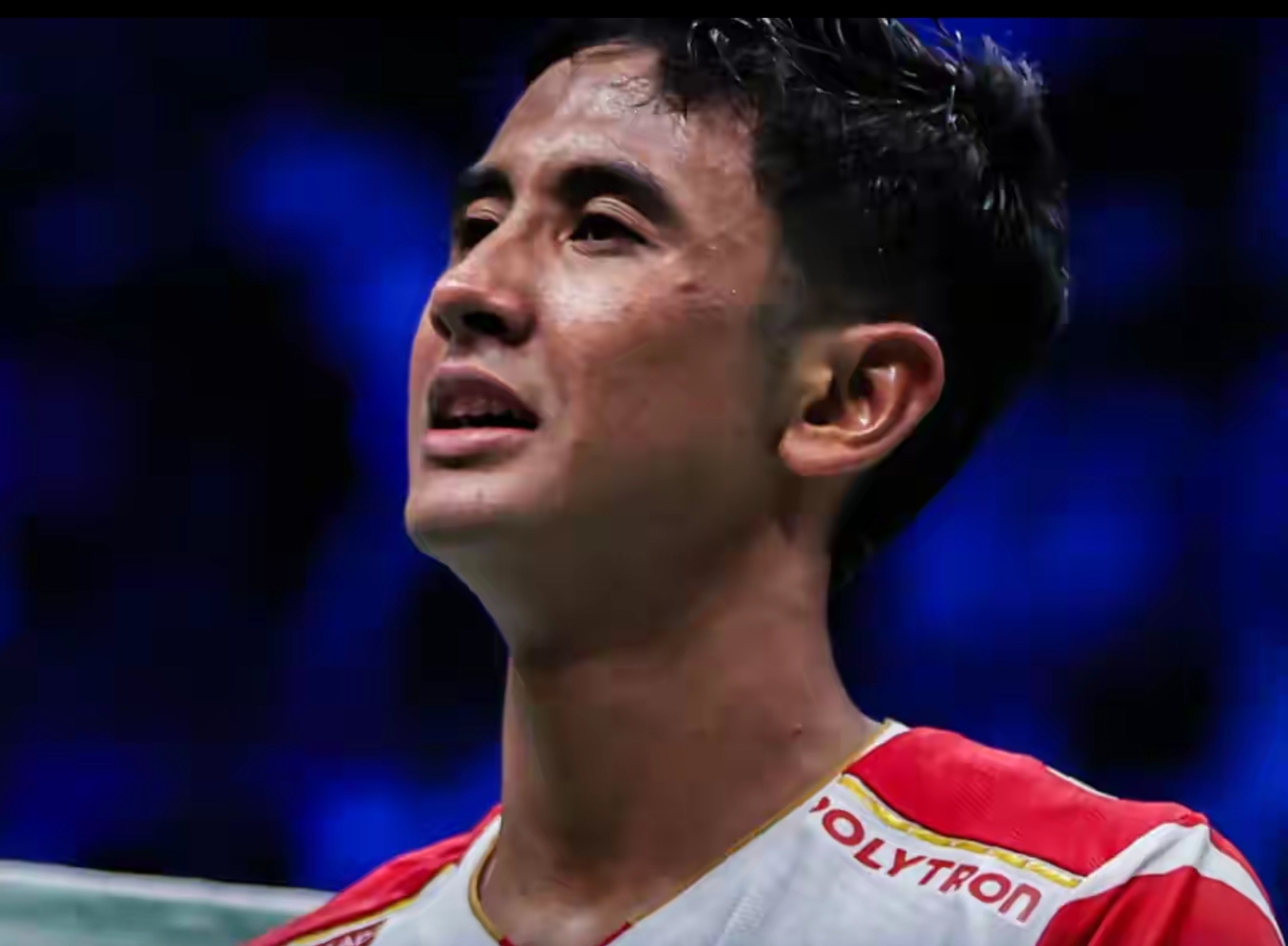 印尼队逆转泰国队，安赛龙关键制胜