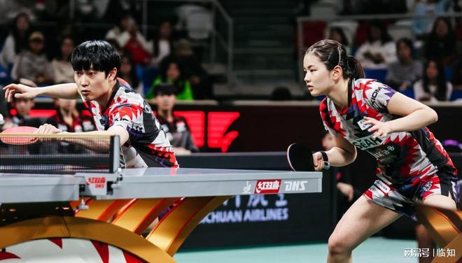 英格兰队碾压韩国队，梁靖崑扛起全队