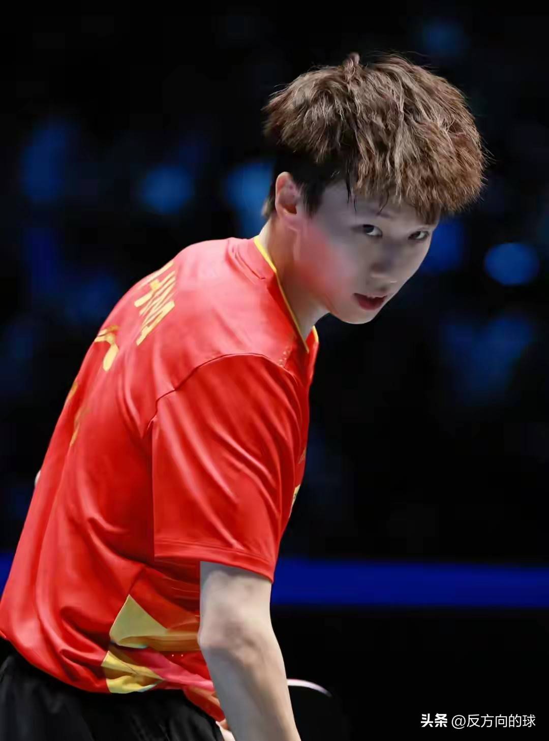 日本队完胜韩国队,林高远状态火热 日本队完胜韩国队,林高远状态火热