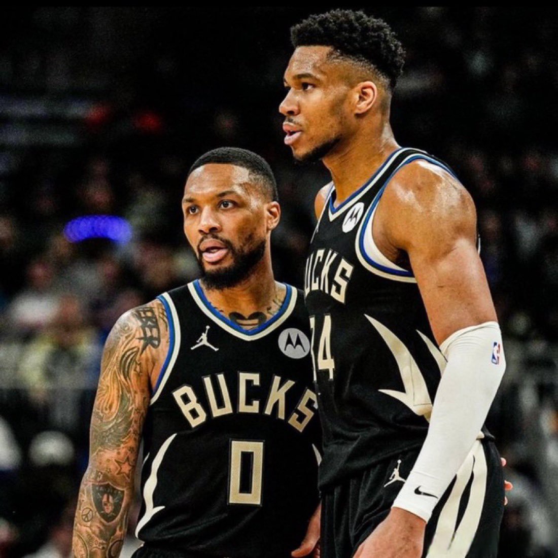 熊猫直播平台-雄鹿险胜法国男篮，伦纳德打破历史纪录