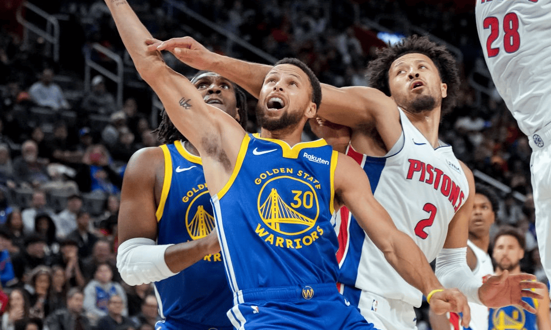 雷霆力克火箭,库里关键制胜 雷霆力克火箭,库里关键制胜