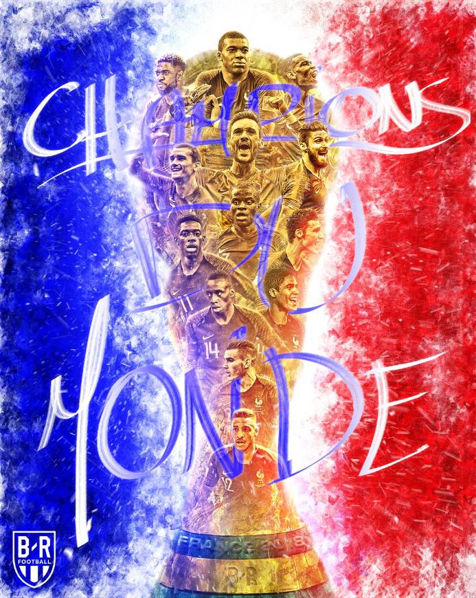 德国队险胜法国队，黄鸭组合点燃赛场