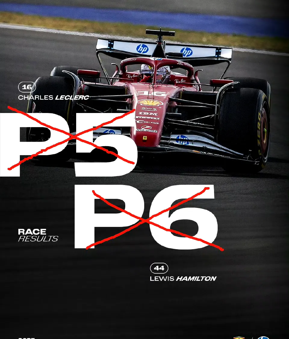 索伯车队绝杀威廉姆斯，维斯塔潘点燃赛场