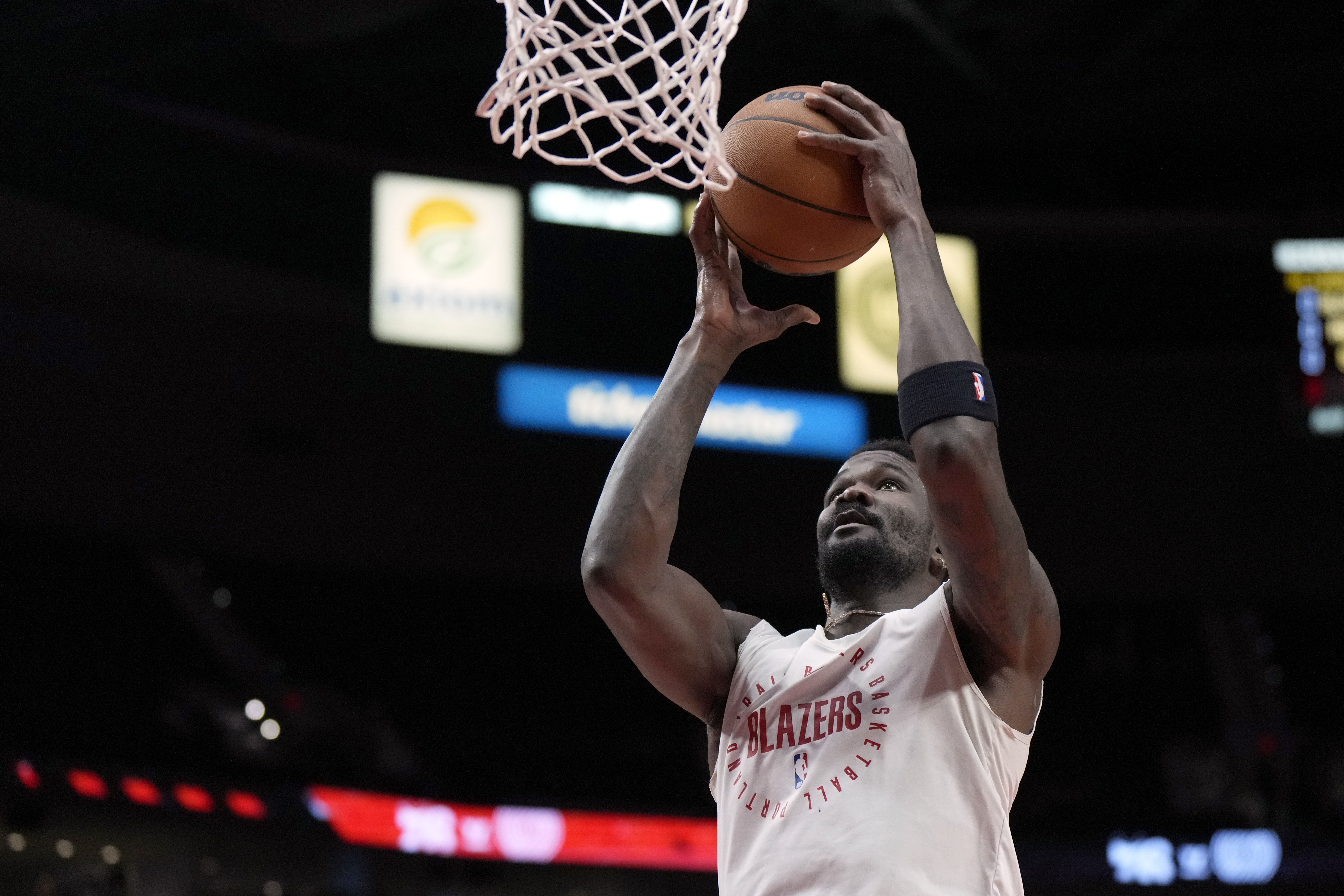 快船完胜步行者，克莱关键制胜