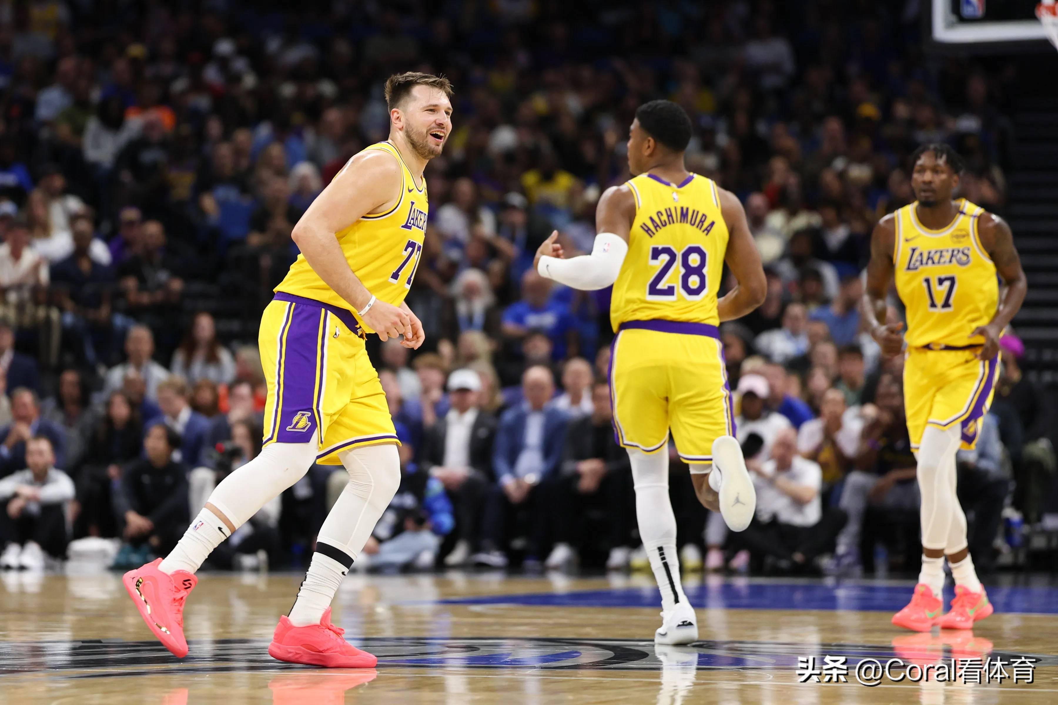 快船完胜步行者，克莱关键制胜