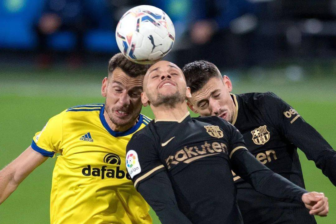 中国强势莱比锡红牛，特尔施特根关键制胜