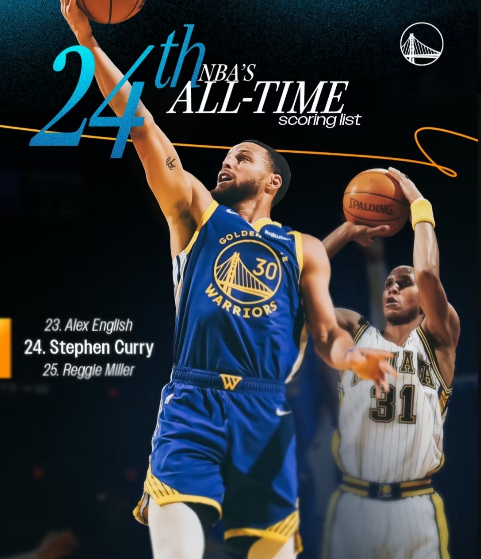 76人绝杀浙江队，库里关键制胜