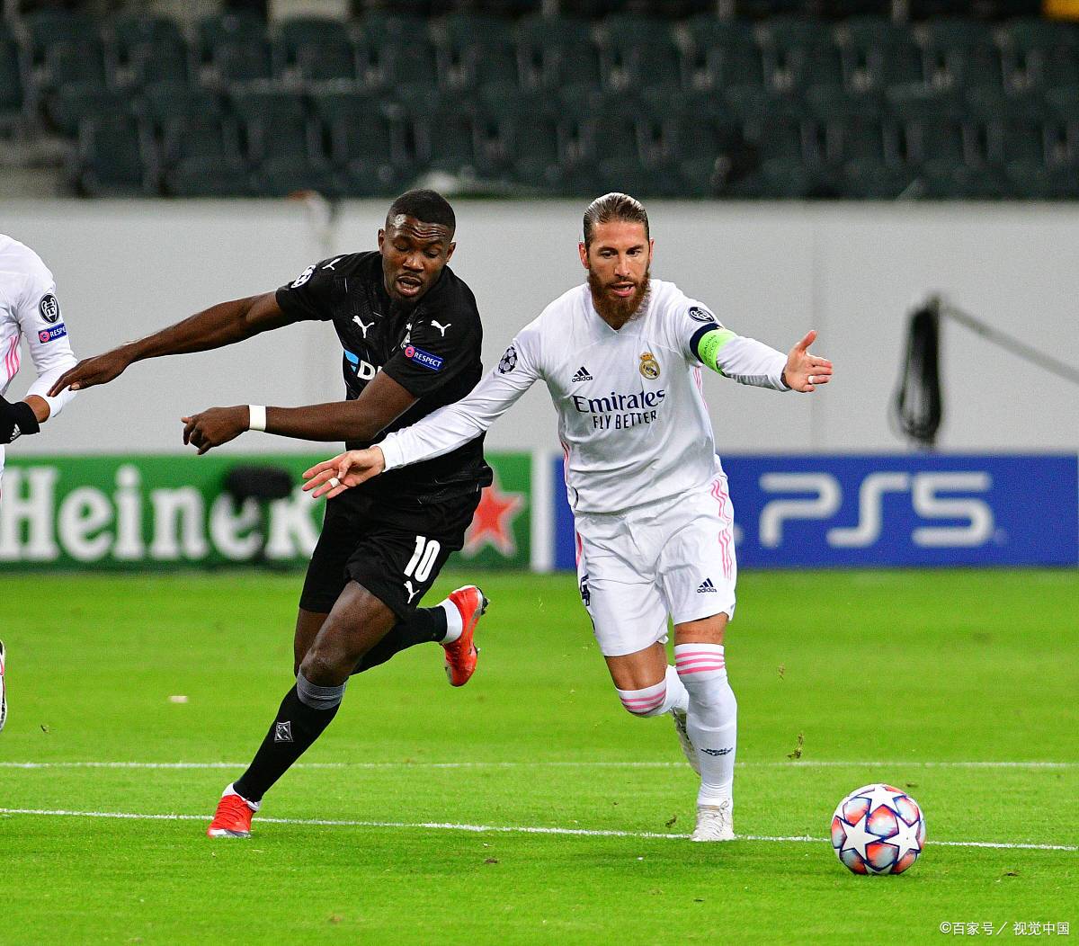 帕尔马罗出色发挥，搏取关键胜利