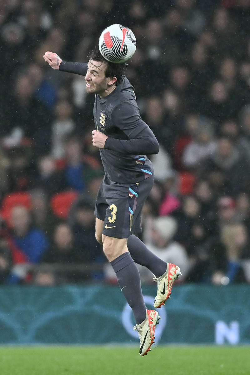 帕尔马罗出色发挥，搏取关键胜利