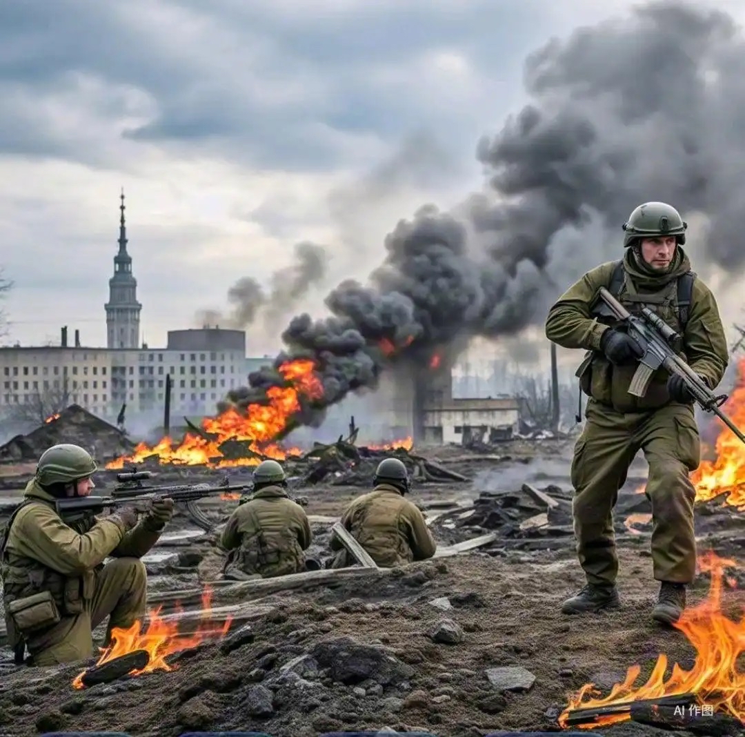 斯特拉斯堡爆冷击败对手，结束连败颓势