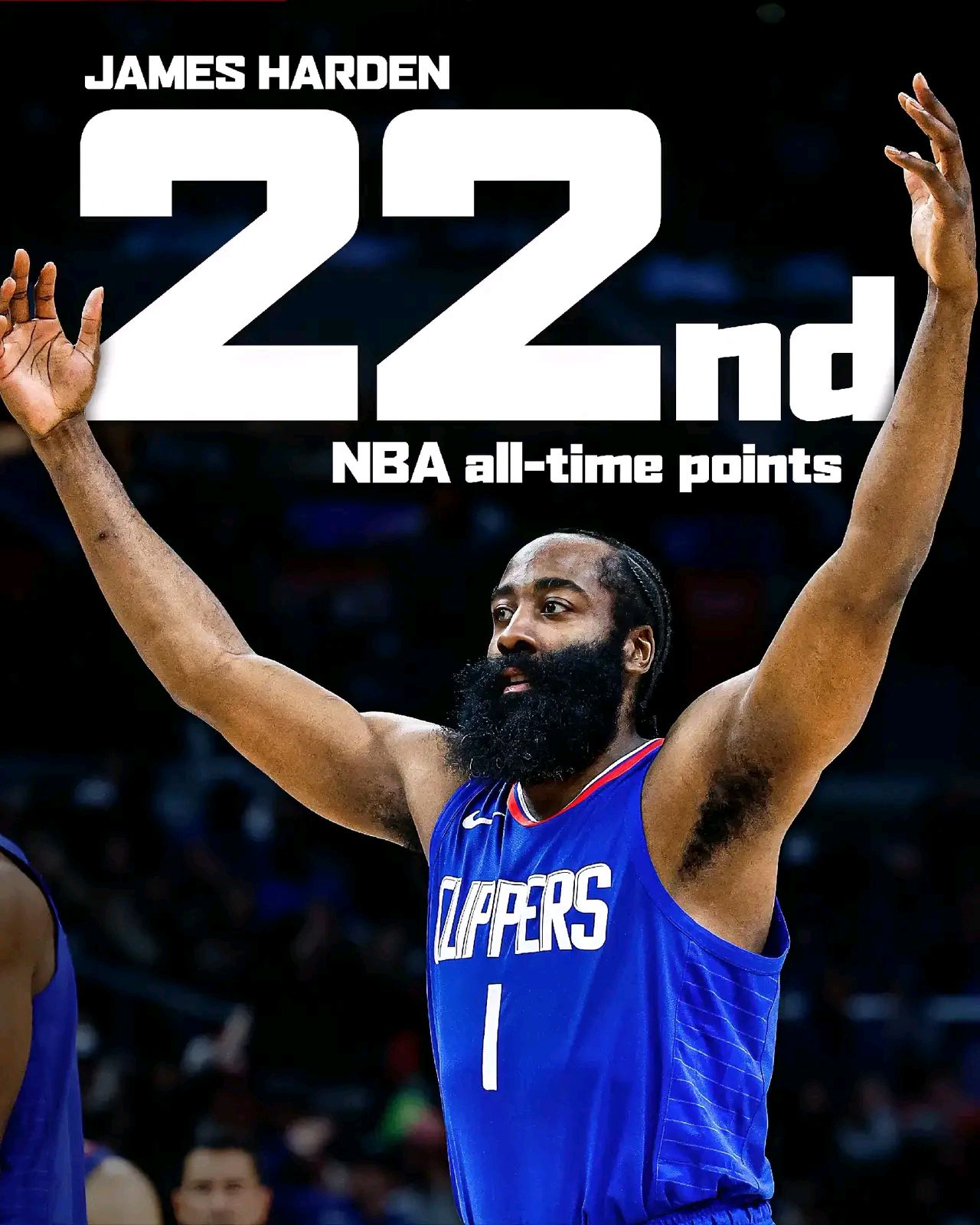 罗马队客场战胜对手，保持领先位置