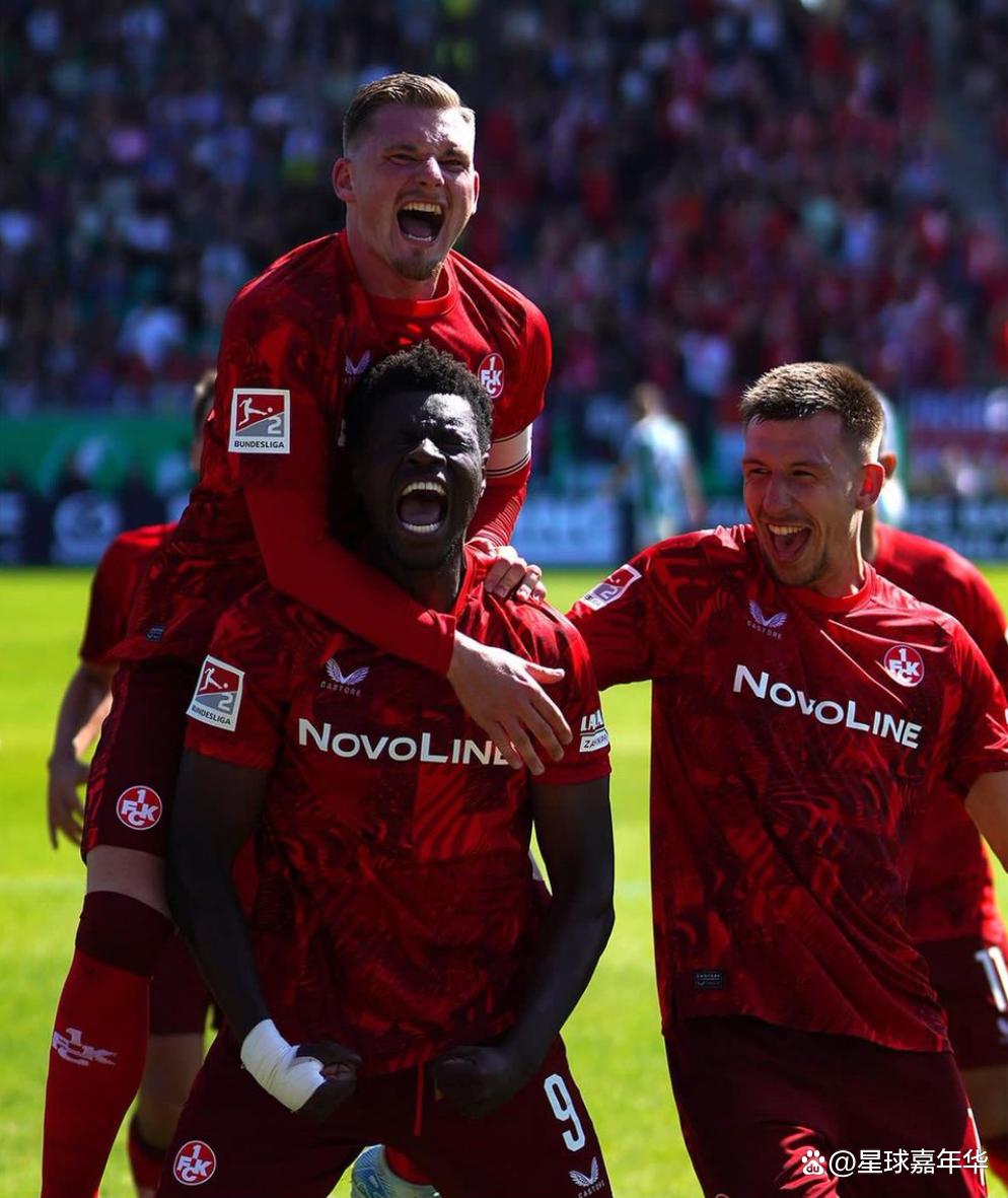 汉堡挑战汉诺威：胜利之路将归谁？