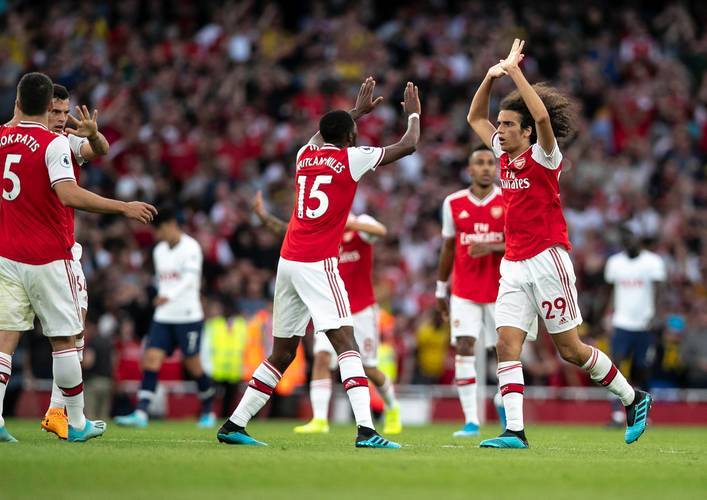 格勒诺布尔球队抢分不力，法甲位置有待提升