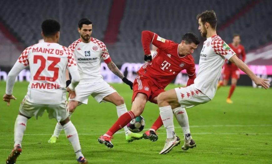 庞费索表现出色助球队赢得关键胜利