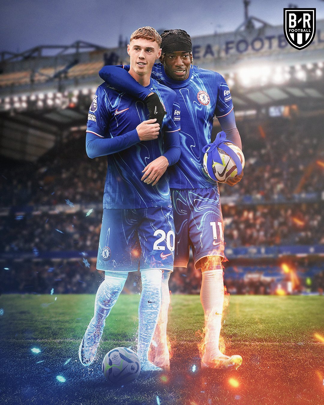 狼队主场战平对手,状态稳定 狼队主场战平对手,状态稳定