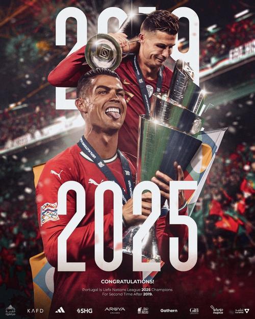 葡萄牙战胜法国,梅西首胜C罗 葡萄牙战胜法国,梅西首胜C罗