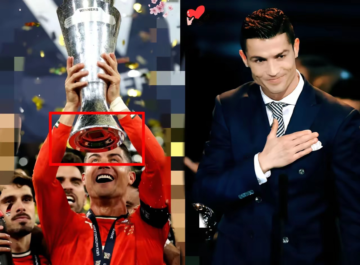 葡萄牙战胜法国,梅西首胜C罗 葡萄牙战胜法国,梅西首胜C罗