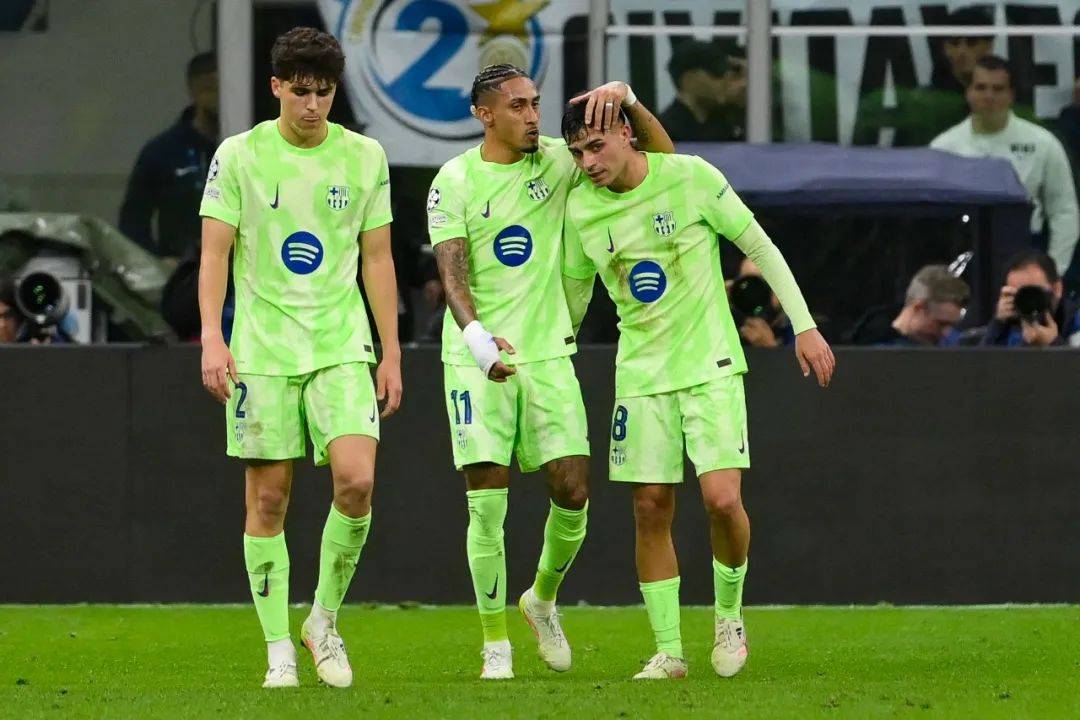 憾失胜利，球队未能抓住机会