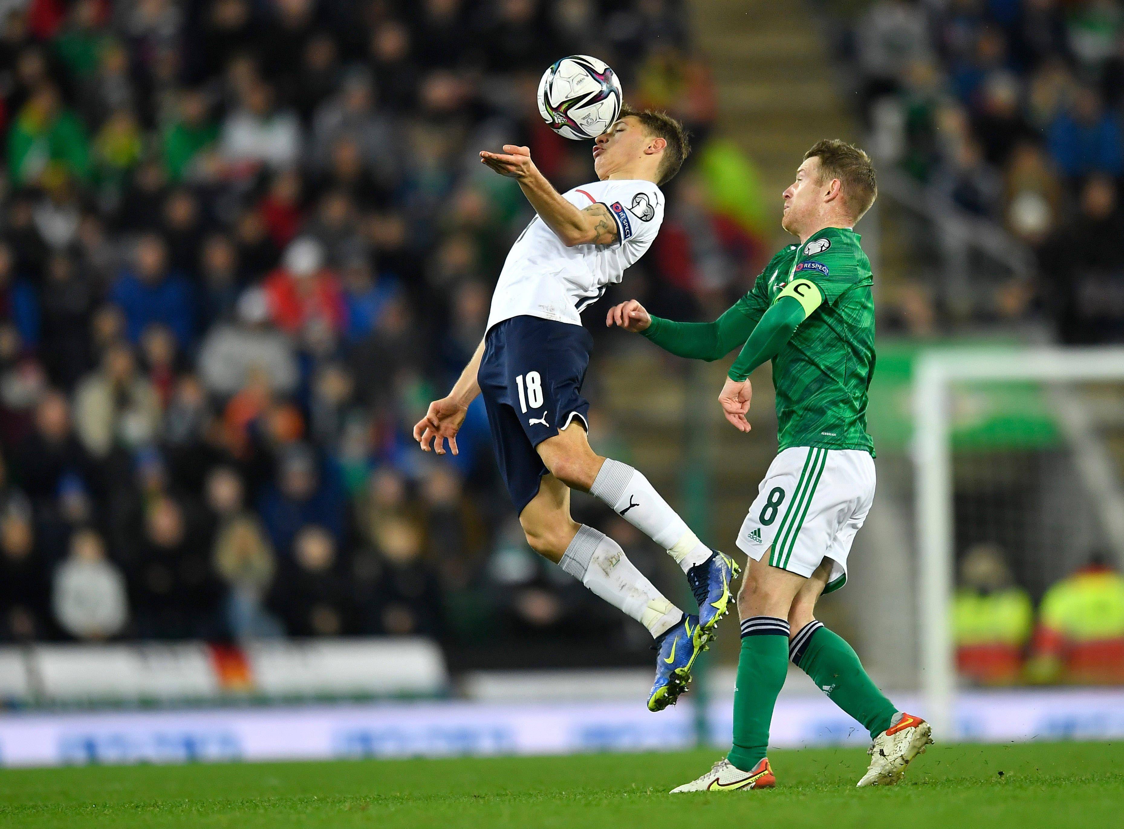 球队防守漏洞暴露，被对手破解得分