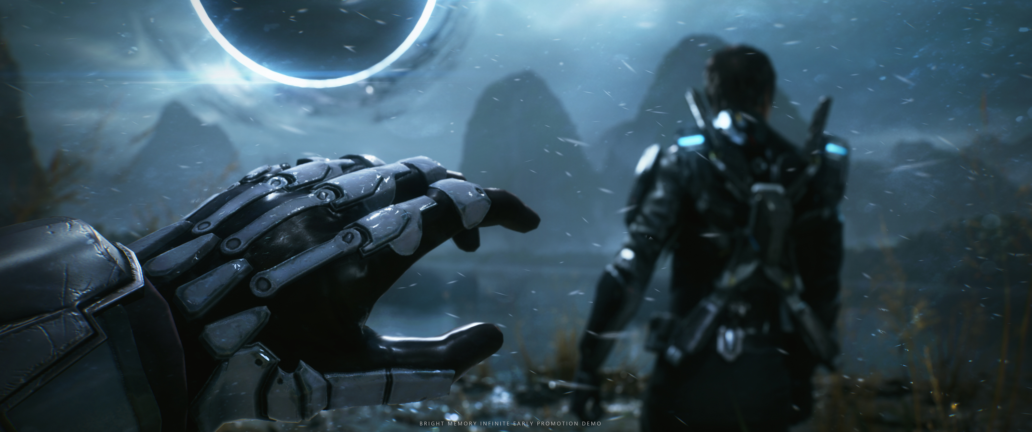 步行者勇夺胜利未来无限盼光明 步行者勇夺胜利未来无限盼光明