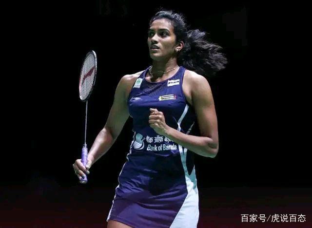 韩国羽毛球队爆冷日本羽毛球队,辛杜高光表现 韩国羽毛球队爆冷日本羽毛球队,辛杜高光表现