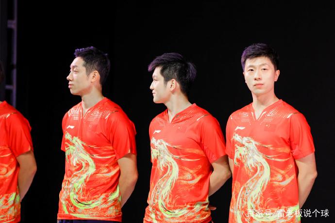 英国乒乓球队险胜日本乒乓球队,奥恰洛夫关键制胜 英国乒乓球队险胜日本乒乓球队,奥恰洛夫关键制胜