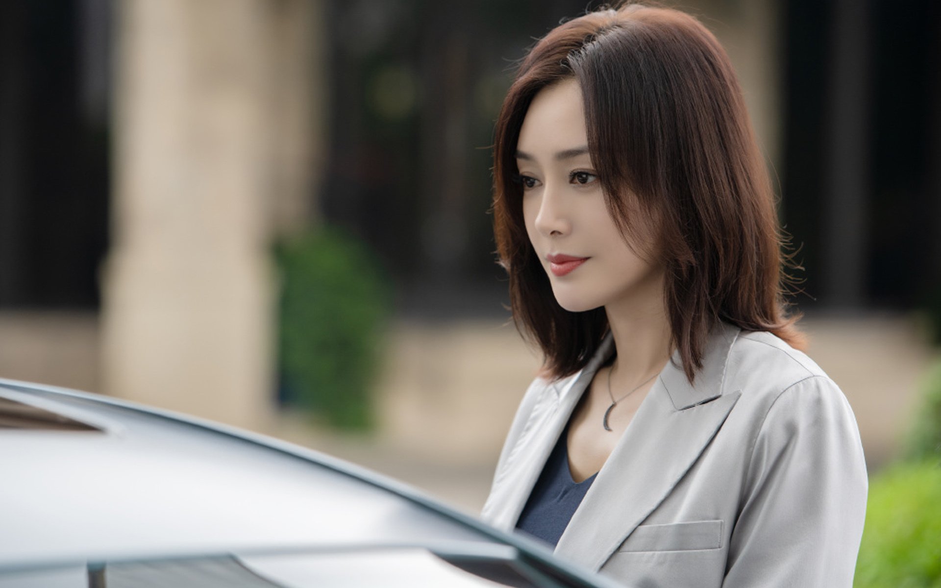 奇才踏平猛龙，伦纳德在英超争冠接管比赛，跨界传奇的统治力