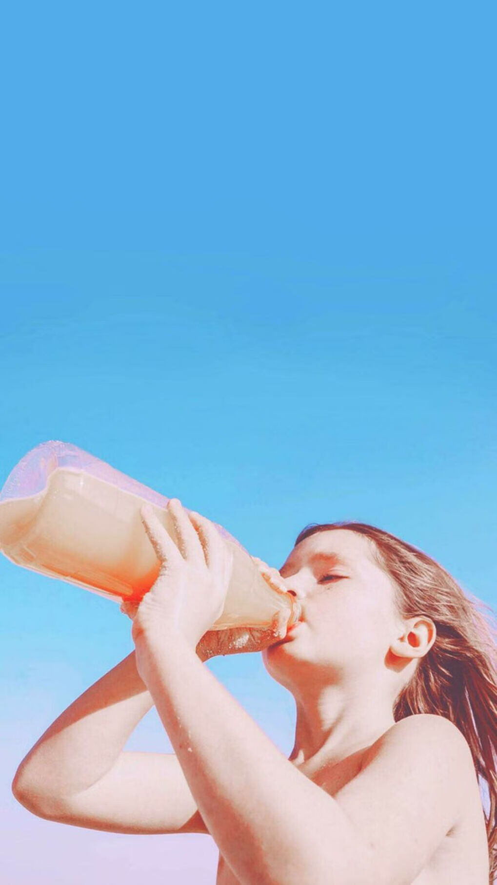 当独角兽遇见魔术,切特·霍姆格伦如何用唯一性破解奥兰多的防守魔方