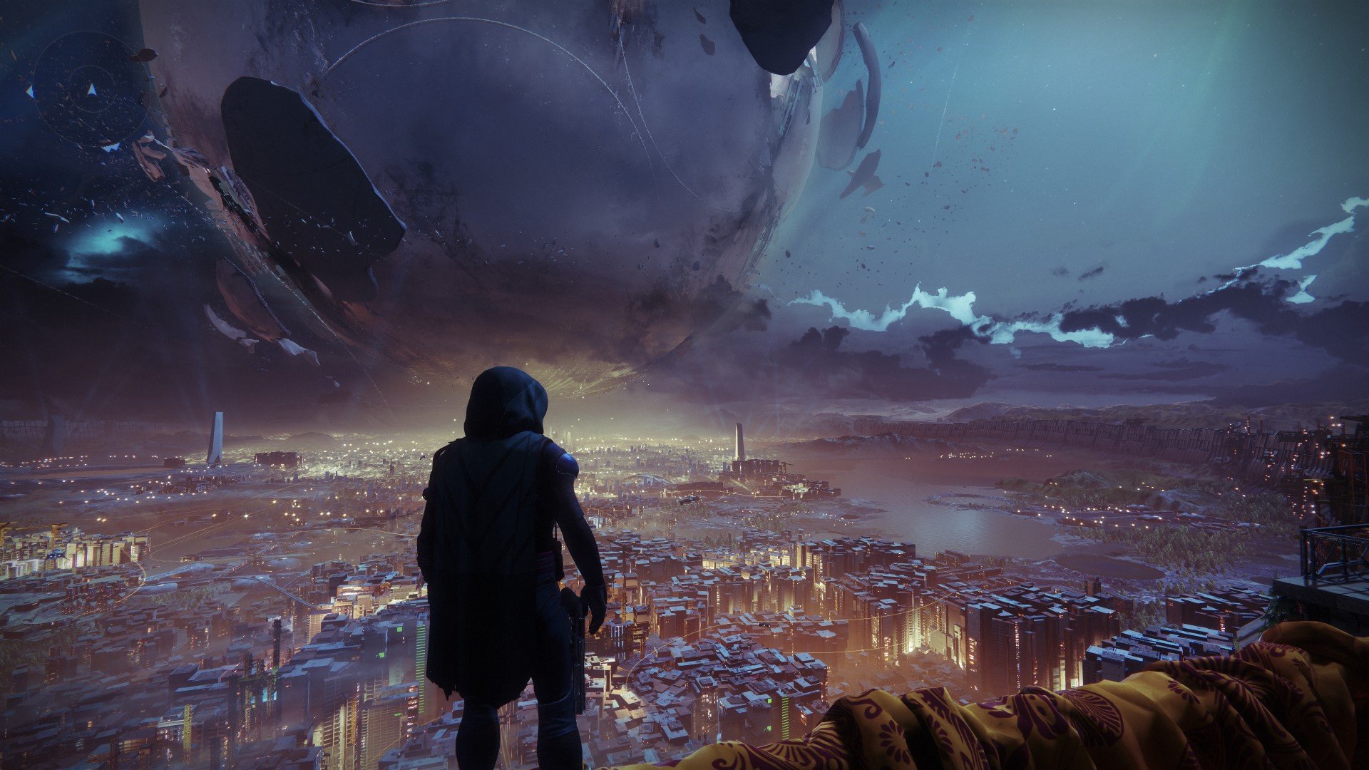 当独角兽遇见魔术,切特·霍姆格伦如何用唯一性破解奥兰多的防守魔方