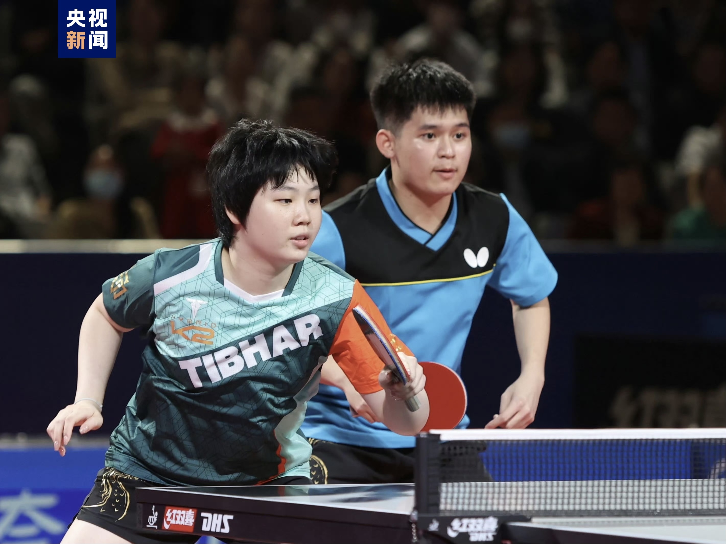 印度队力克马来西亚队,马琳扛起全队 印度队力克马来西亚队,马琳扛起全队