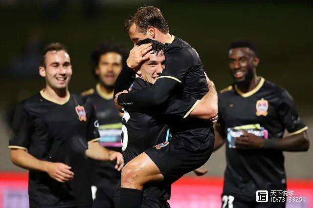 古尔基勒西乌斯联队逆转战胜对手,实现惊天逆转 古尔基勒西乌斯联队逆转战胜对手,实现惊天逆转