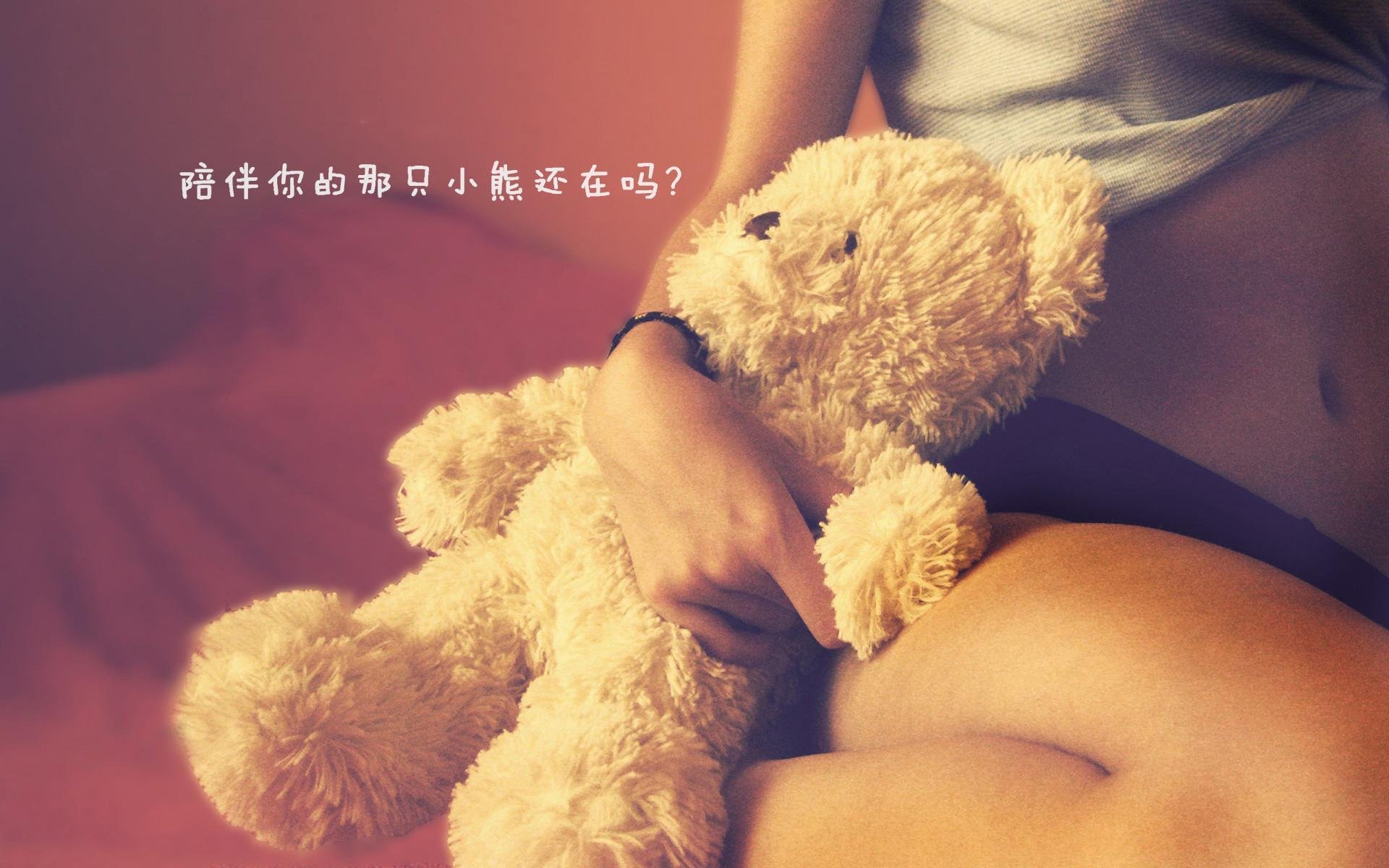 斯通斯扛起全队,玻利维亚强势晋级—勒沃库森的南美风暴