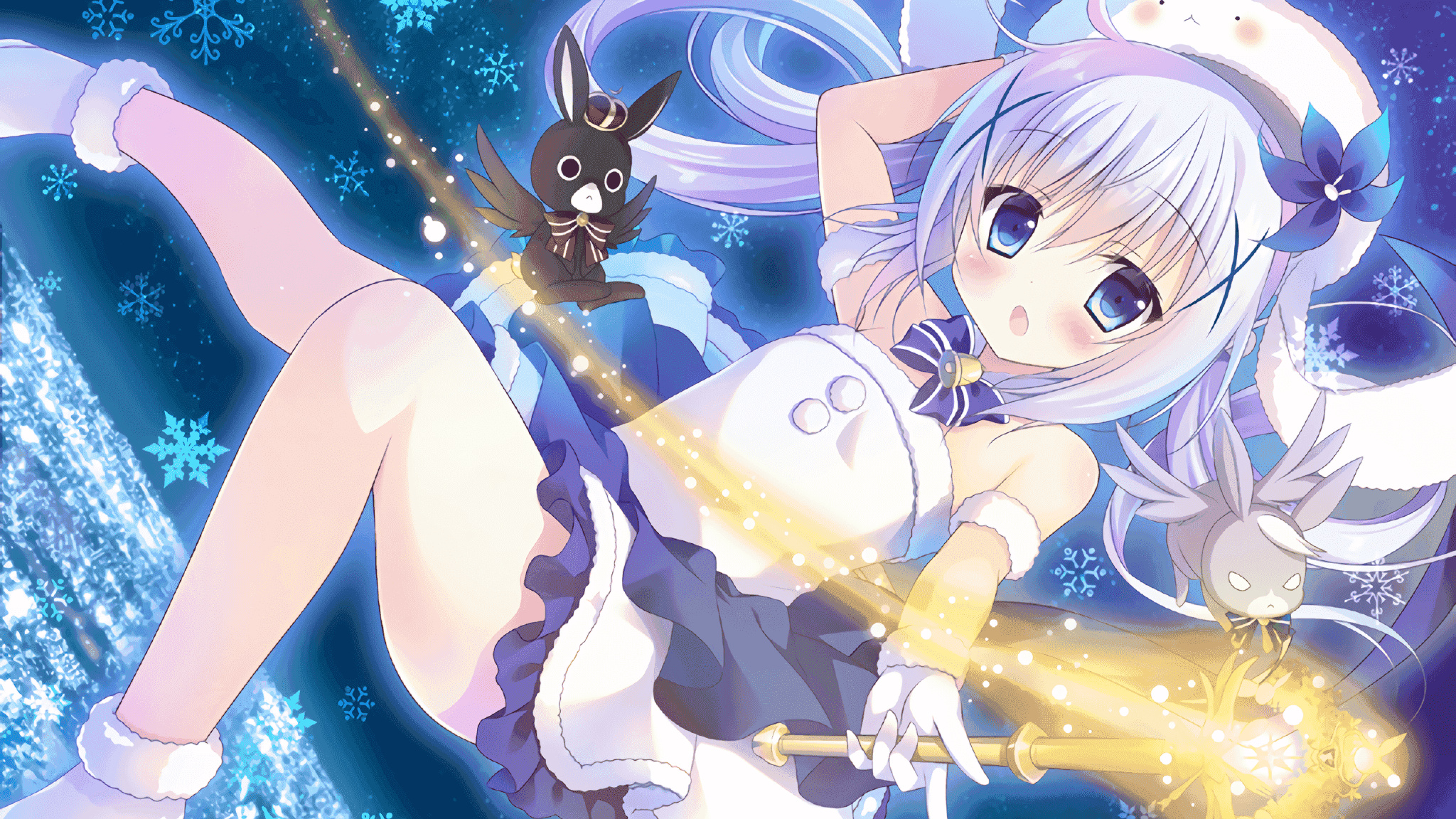 斯通斯扛起全队,玻利维亚强势晋级—勒沃库森的南美风暴