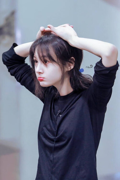 恩比德统治全场却成绝杀背景板,奇才压哨一击终结活塞连败梦