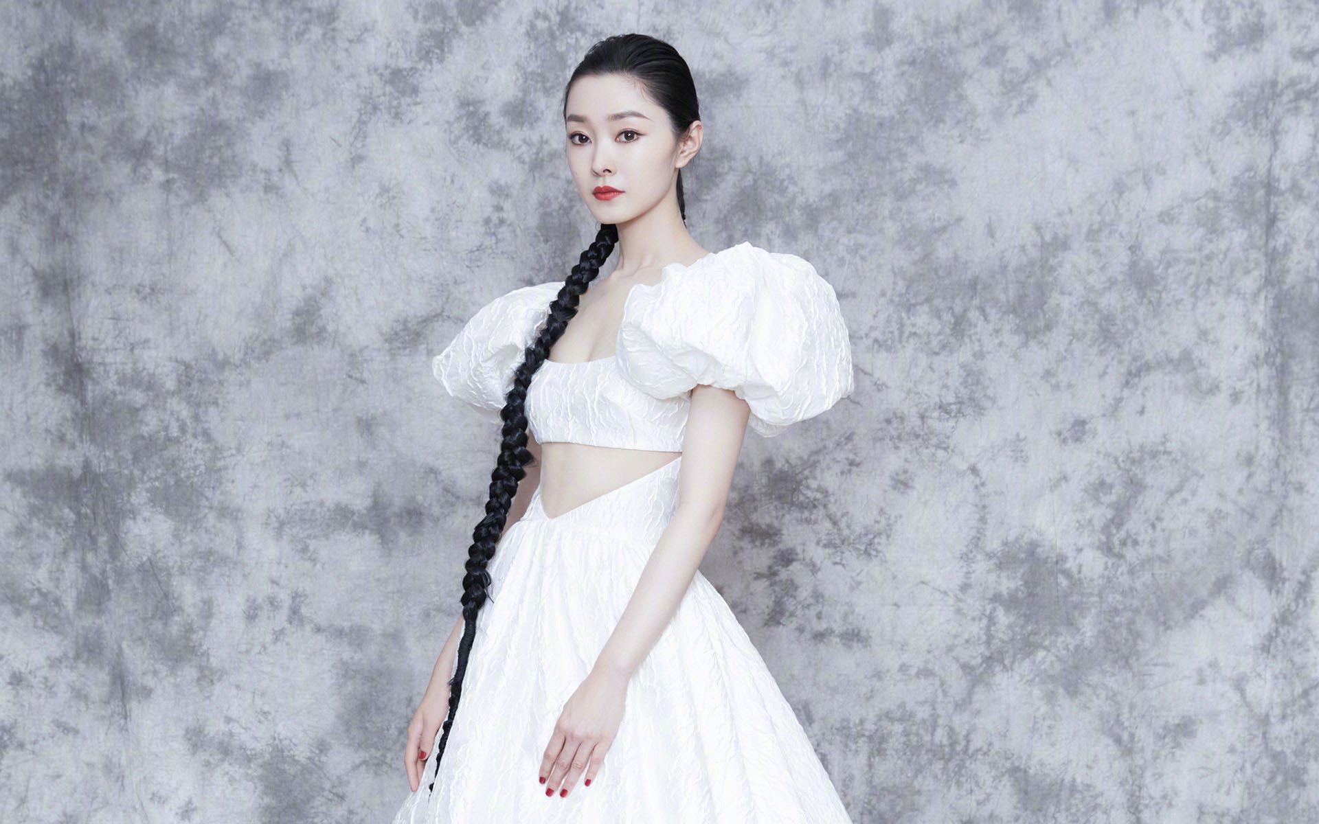 奥运周期关键战，加维接管比赛，秘鲁强势晋级力压巴拉圭