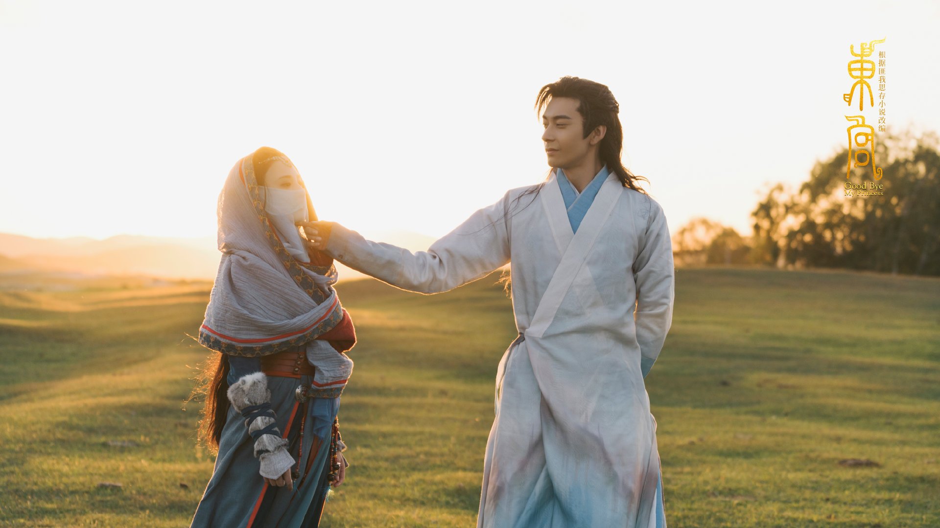 乔治惊艳四座，北京队强行终结灰熊，一场跨越文化的篮球对话