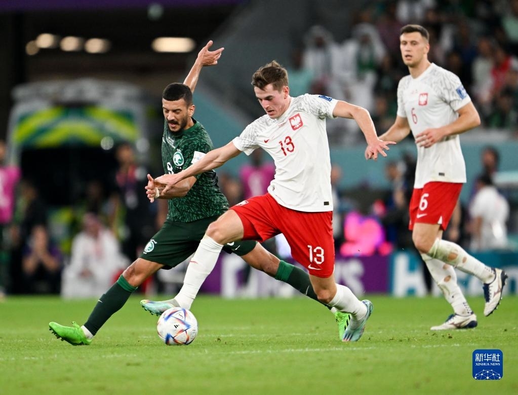 波兰乒乓球队力克瑞典乒乓球队,水谷隼绝境逆转 波兰乒乓球队力克瑞典乒乓球队,水谷隼绝境逆转