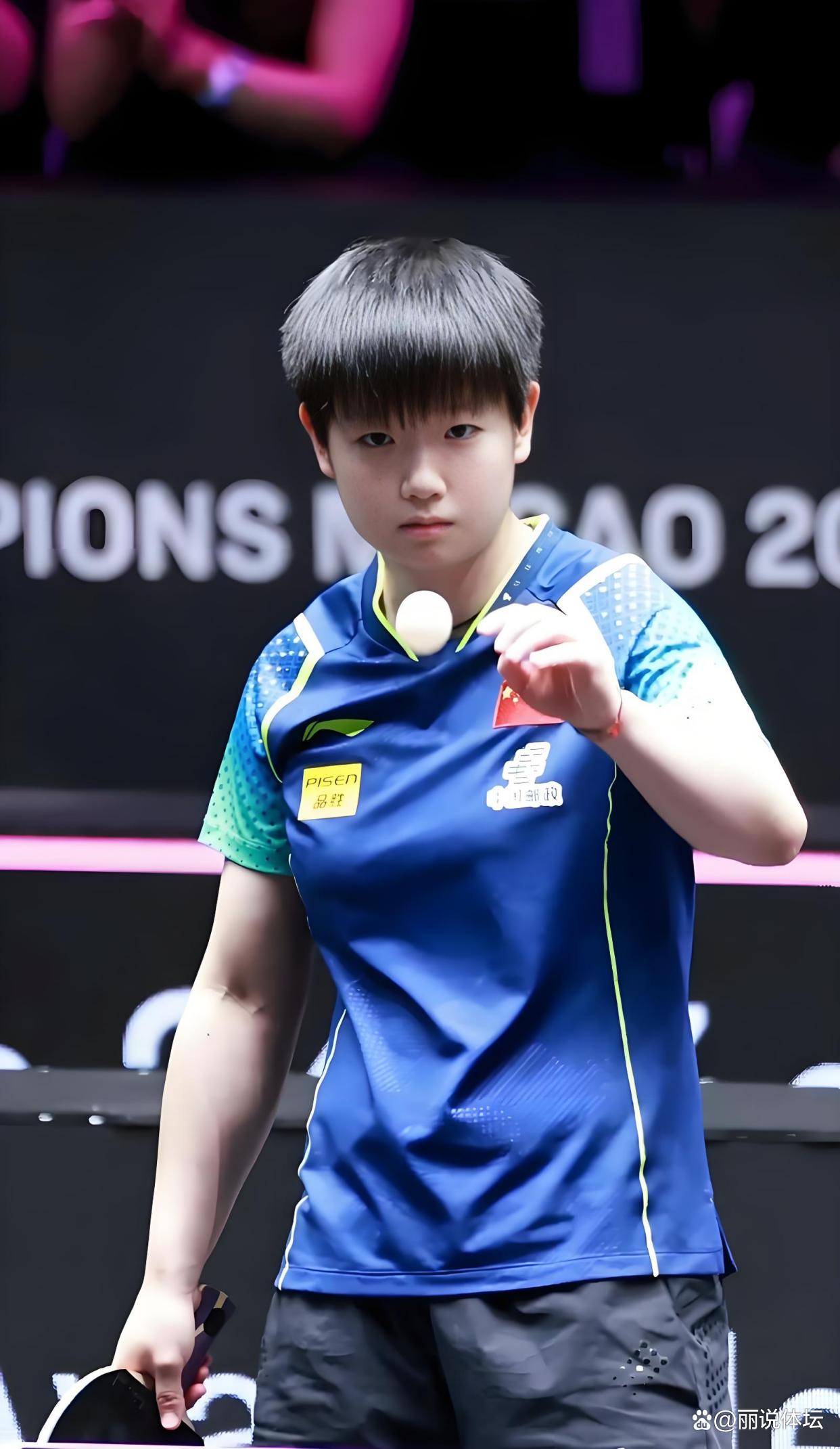 波兰乒乓球队力克瑞典乒乓球队,水谷隼绝境逆转 波兰乒乓球队力克瑞典乒乓球队,水谷隼绝境逆转