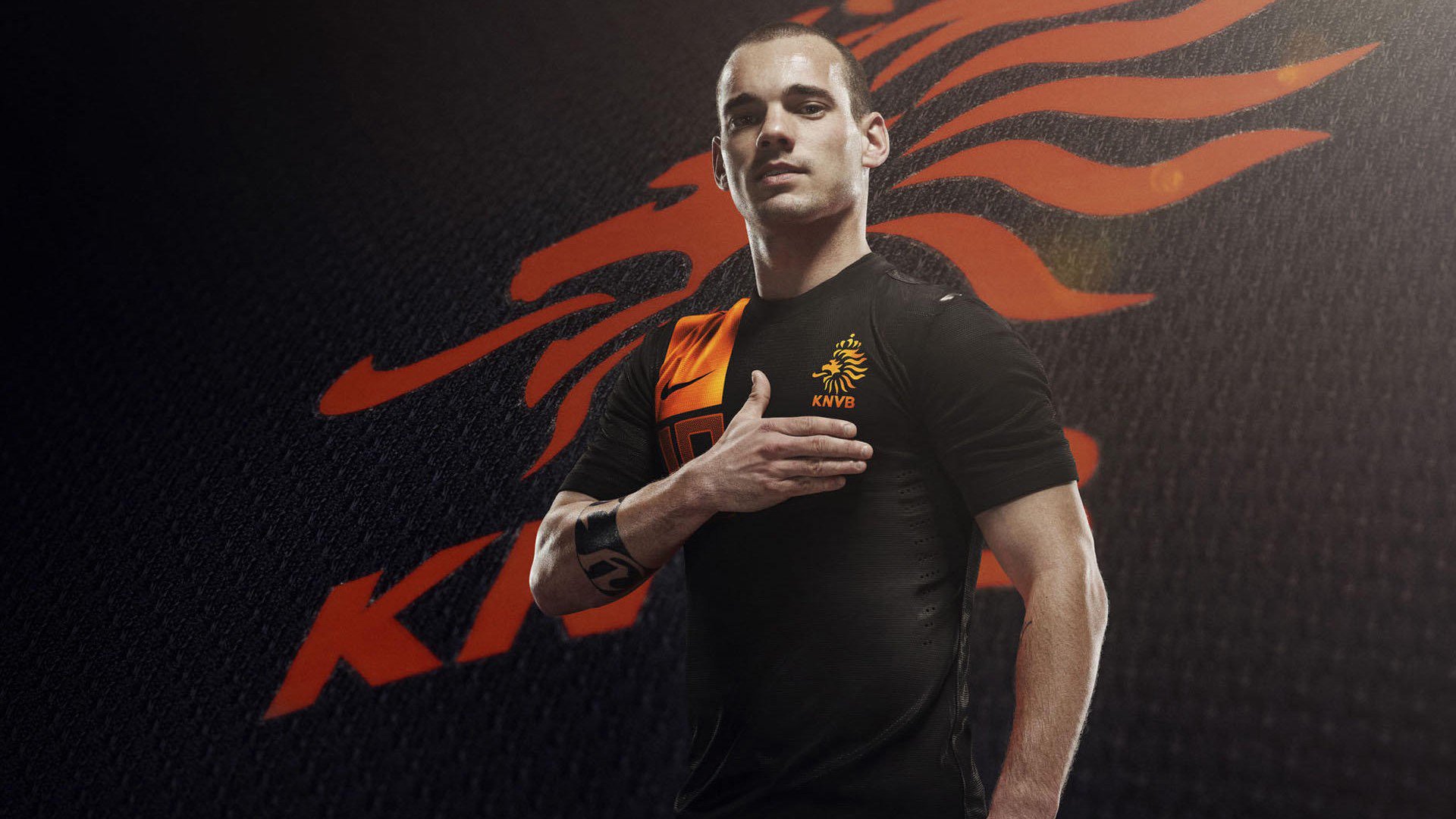 舞台越大越强，文班亚马的巨星定律与湖人终结新疆队的启示