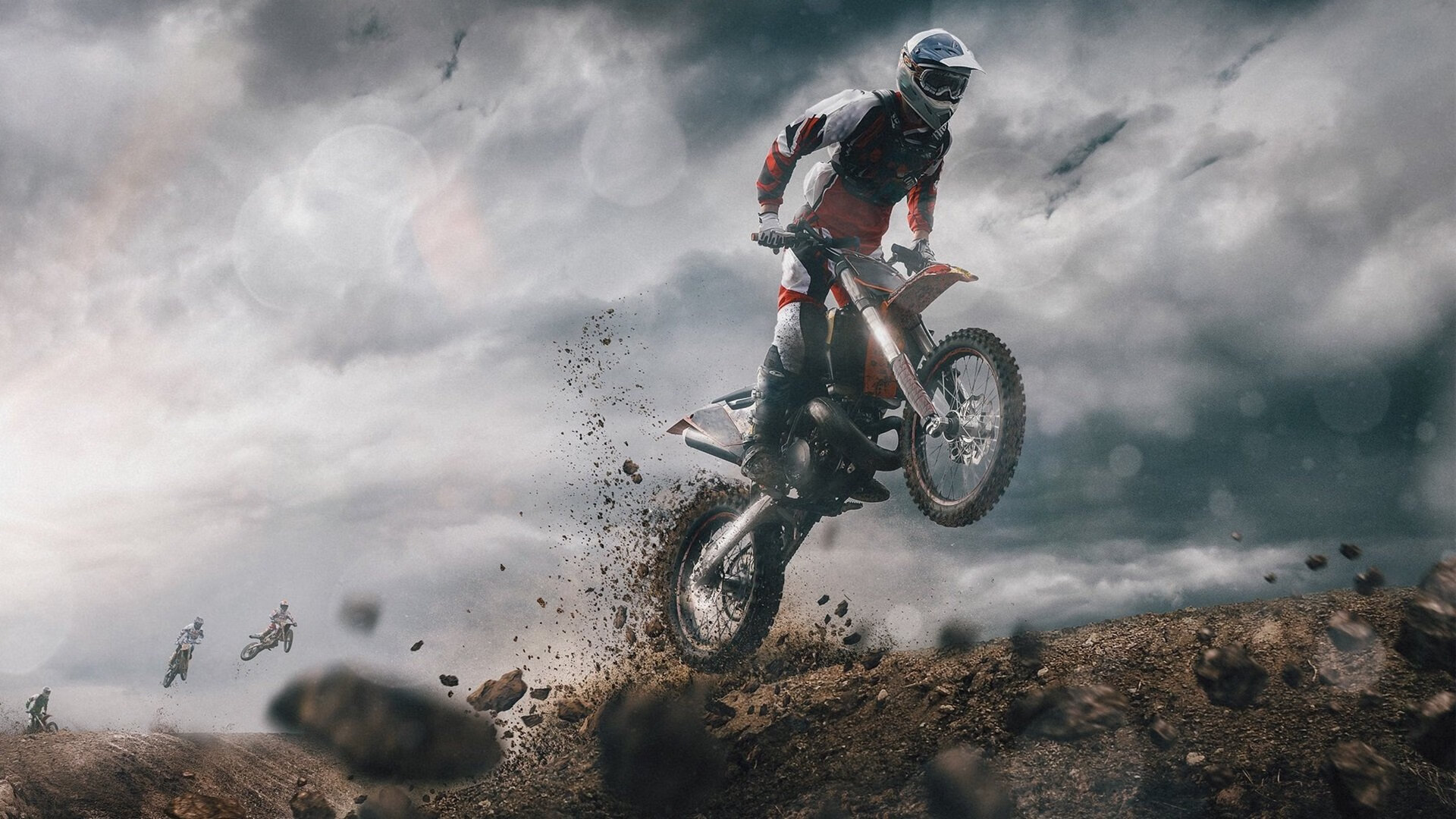 熊猫体育赛事-阿克一锤定音，拜仁轻取摩洛哥展现战术统治力