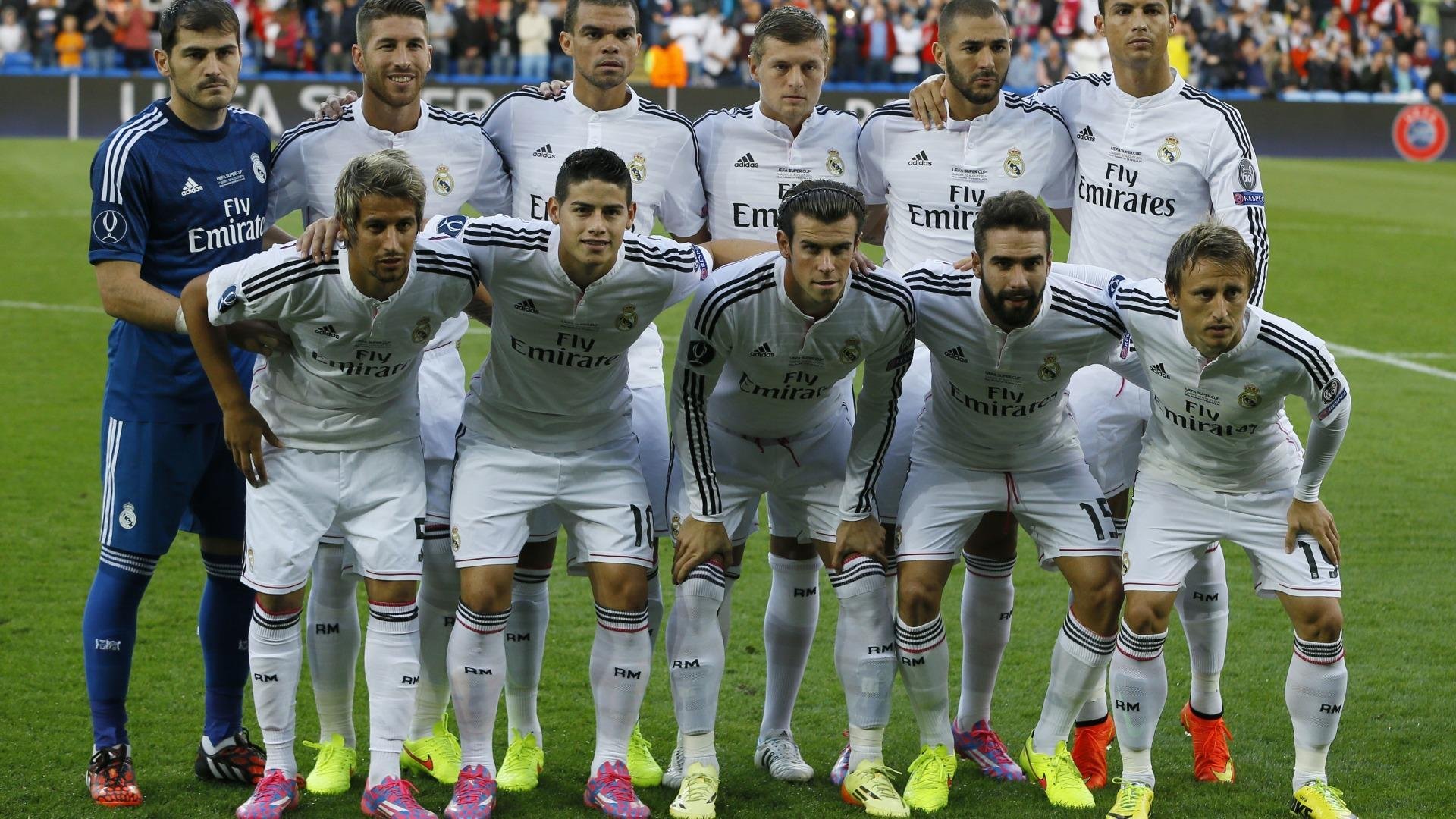 戈麦斯一锤定音!奥地利强势攻克巴拉圭,大场面先生再现神迹