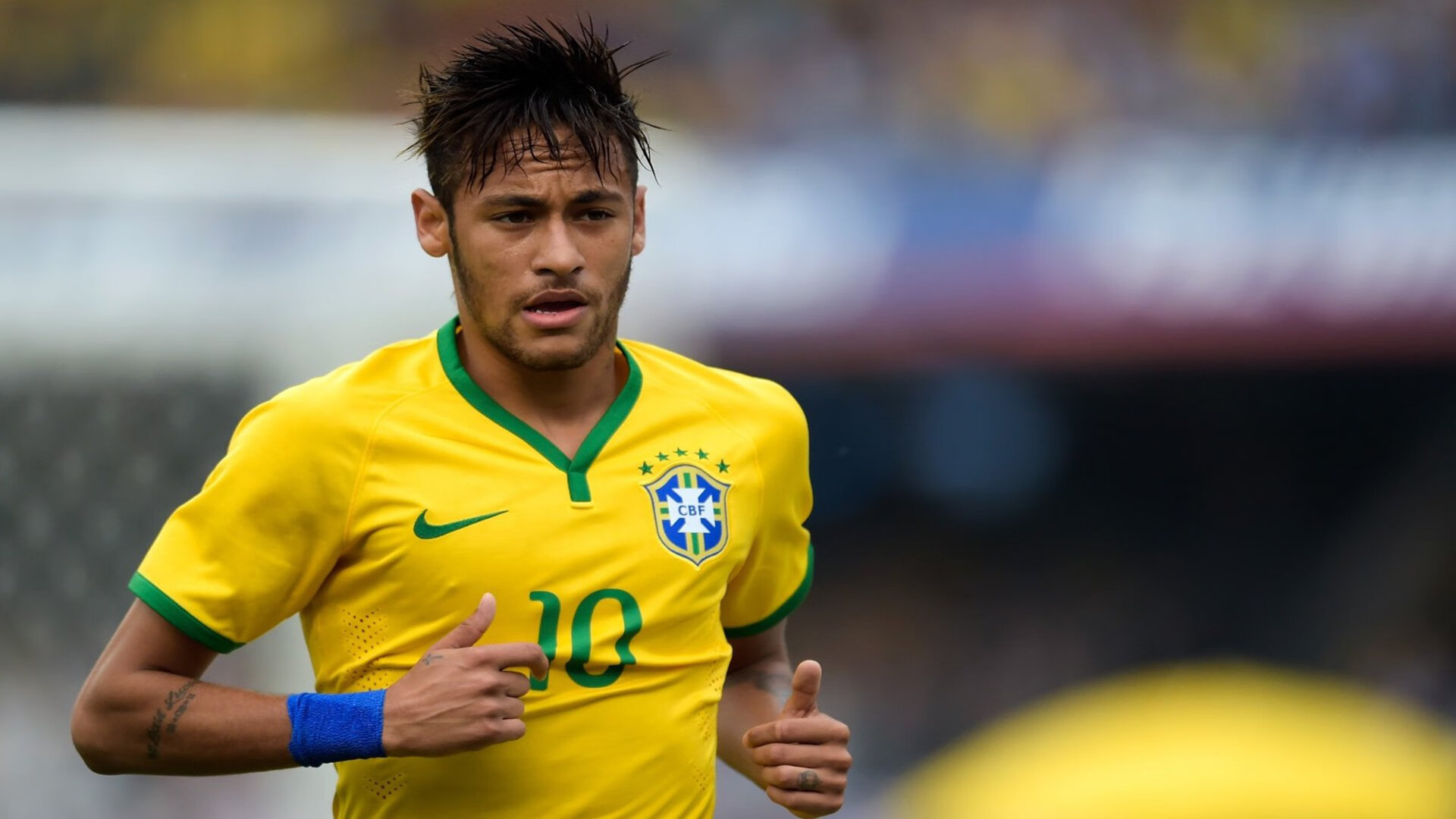 跨越时空的竞技诗篇,卡塔尔生死战与若日尼奥的抢七传奇