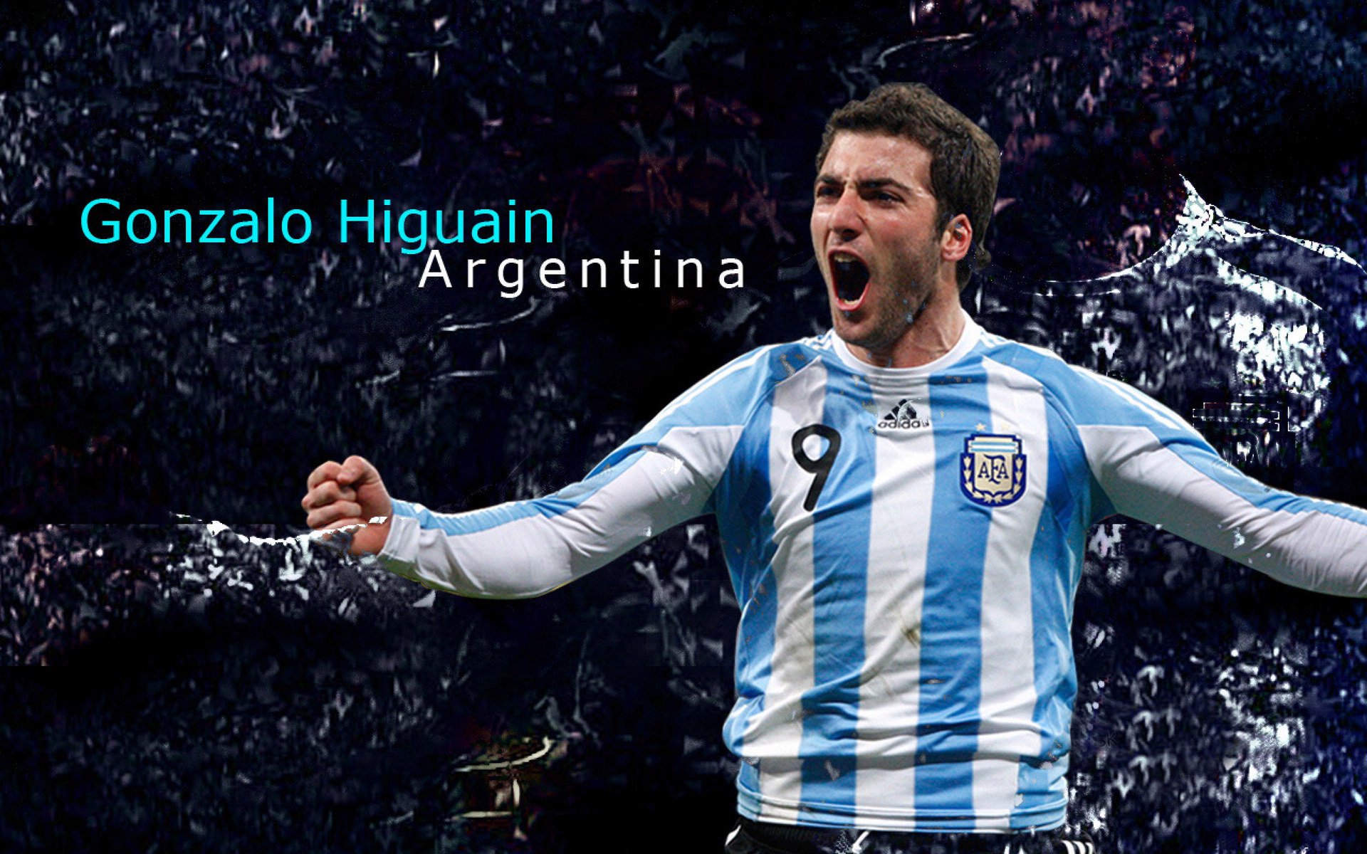 冰与火之歌,欧文抢七封神,新疆铁骑终结掘金神话