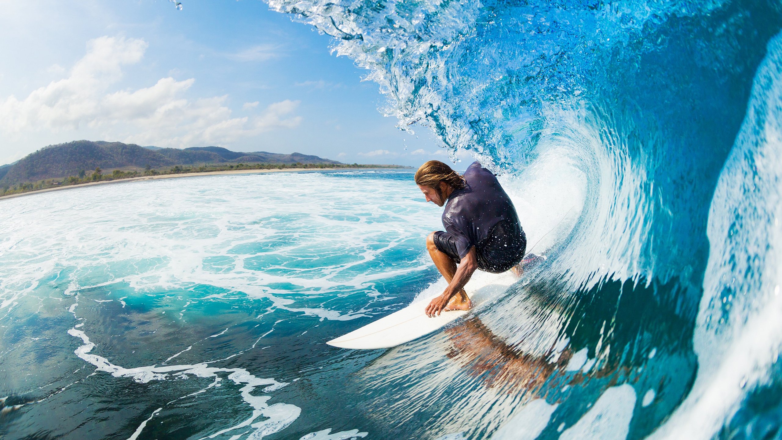 东决关键战之夜，班凯罗持续制造杀伤，魔术新王登基之路